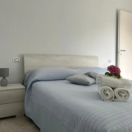 Frühstückspension Da Salvador 3*