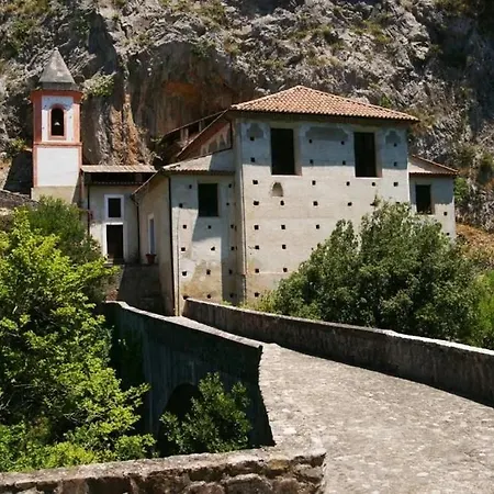 Da Salvador *