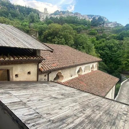 Da Salvador Bed and Breakfast 3*
