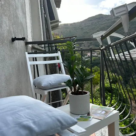 Bed and breakfast Da Salvador 3*