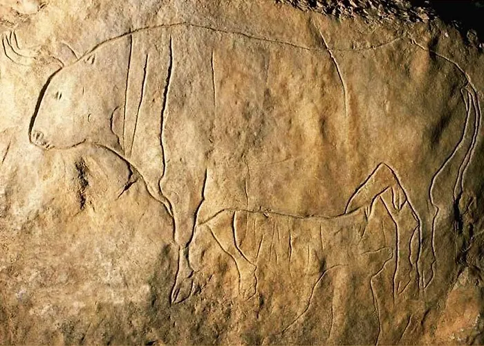 Da Salvador Alojamento de Acomodação e Pequeno-almoço Papasidero