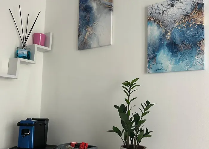 Da Salvador 3* Papasidero